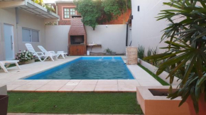 Apartamento Duplex Iguazu Falls